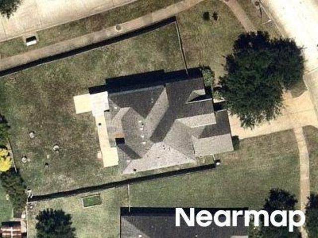 Property for sale in Rosenberg, Texas