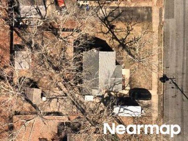 House for sale in Mizpah, New Jersey