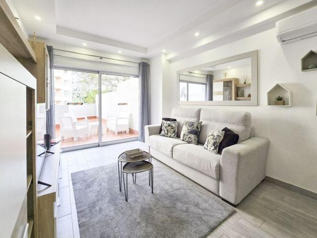 Apartamento alugar em Portimão, Faro