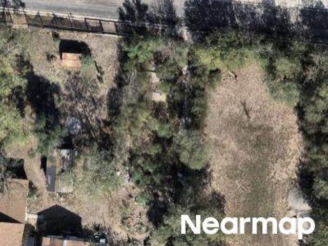 Land for sale in Leesville, Texas