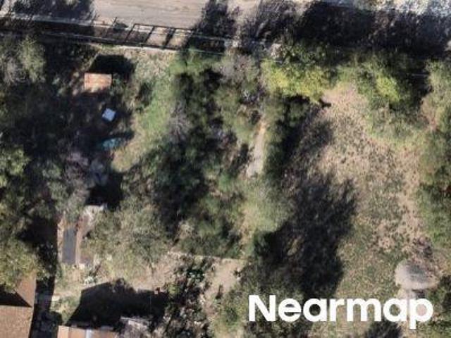 Land for sale in San Antonio