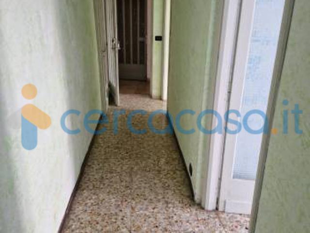 Appartamento in affitto a Piemonte, Alessandria