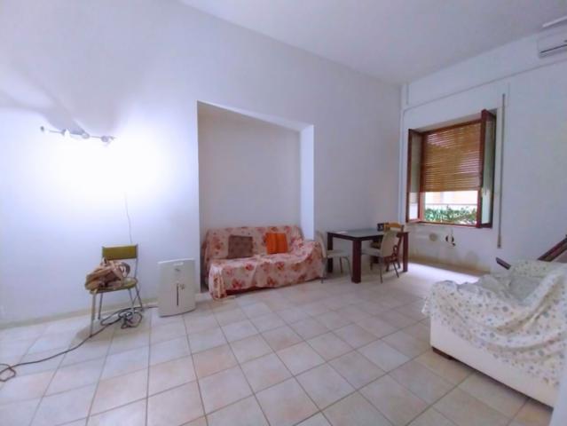 Appartamento in vendita a Camaiore, Toscana
