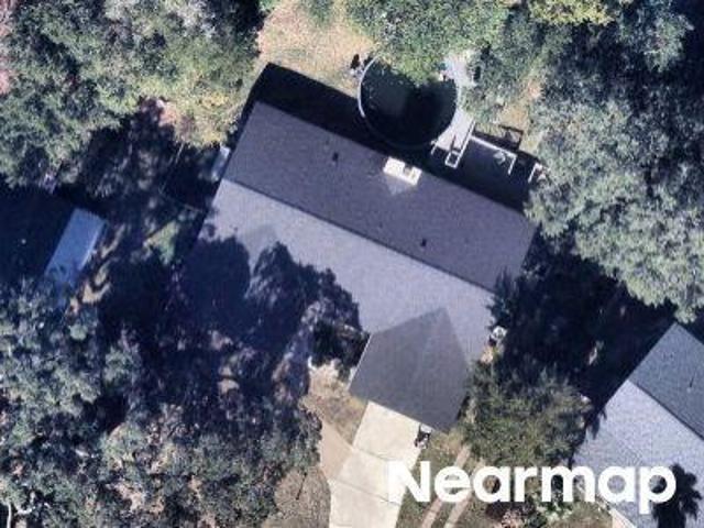 House for sale in Yniestra, Pensacola