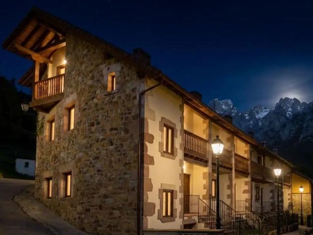 Apartamento en alquiler en Camaleño, Cantabria
