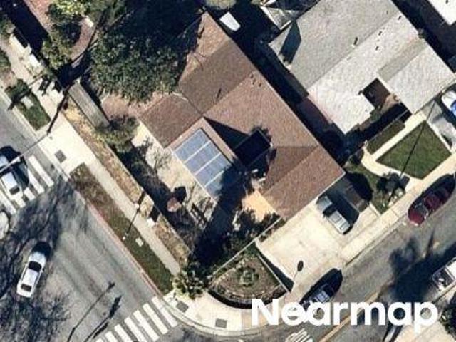 House for sale in San Jose, California