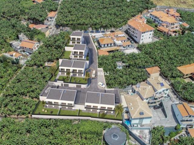 Apartamento venda em Pombal, Guia