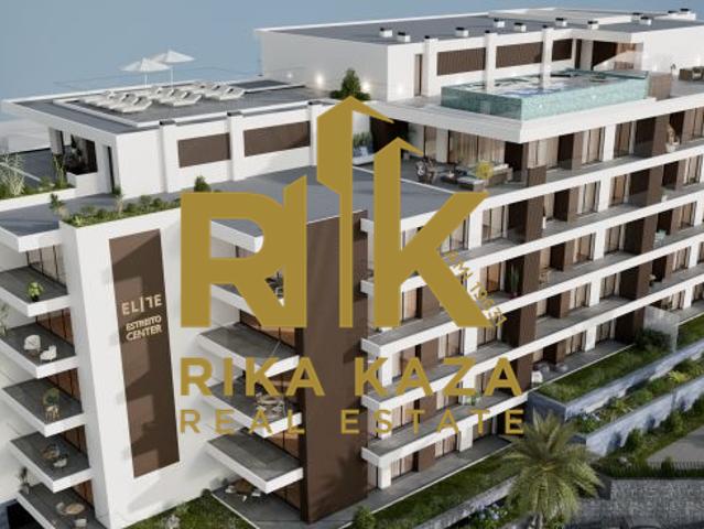 Apartamento venda em Pombal, Guia