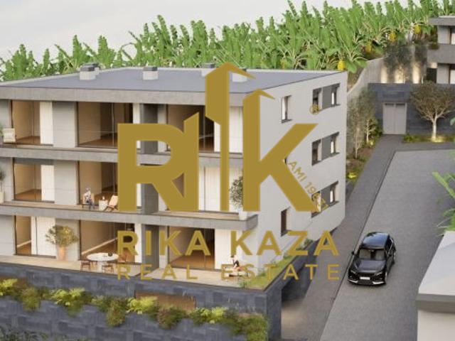 Apartamento venda em Pombal, Leiria