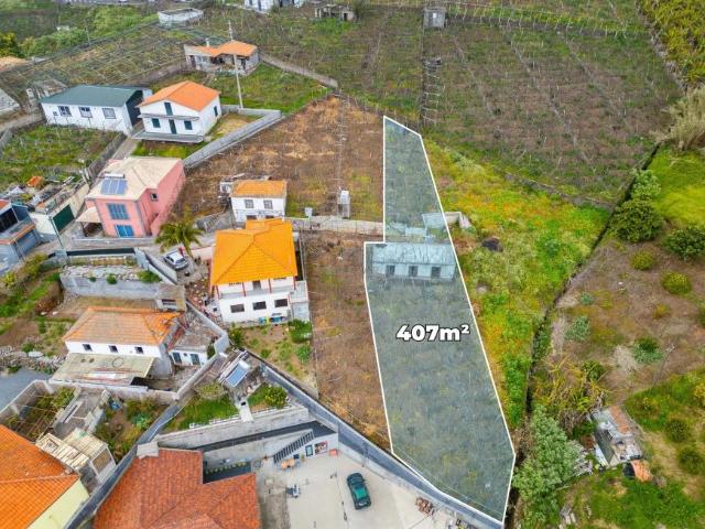 Terreno venda em Pombal, Leiria