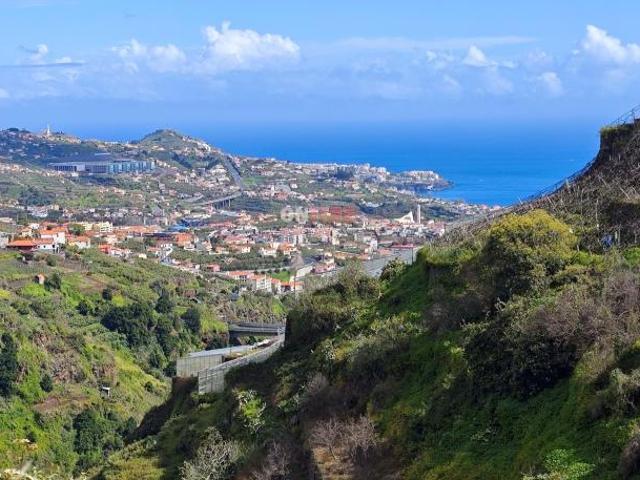 Terreno venda em Pombal, Leiria