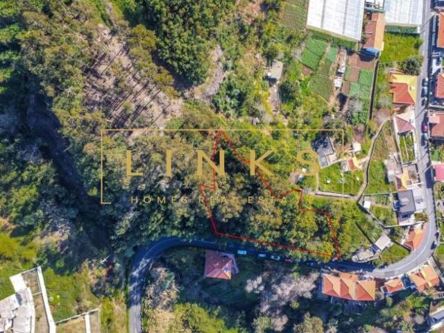 Terreno venda em Pombal, Leiria
