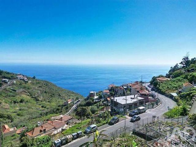 Terreno venda em Sintra, Lisboa
