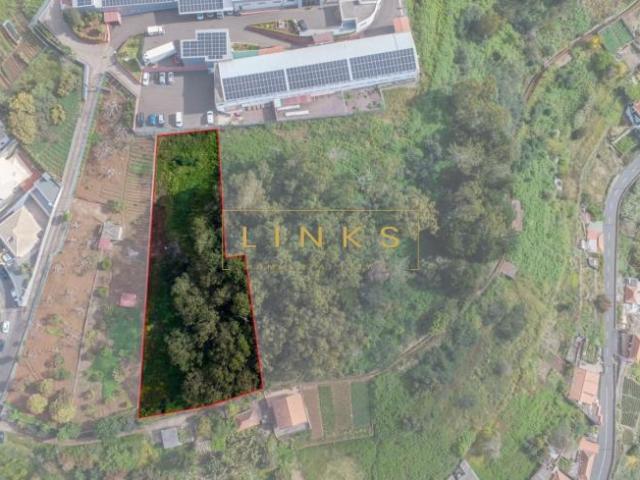 Terreno venda em Sintra, Lisboa