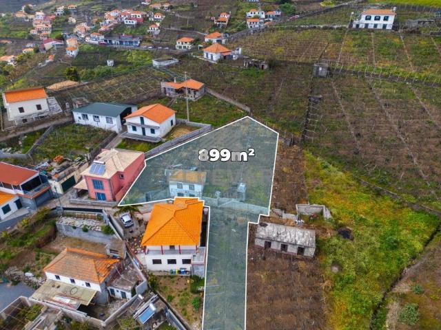 Terreno venda em Pombal, Leiria