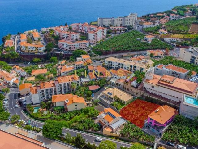 Terreno venda em Pombal, Leiria
