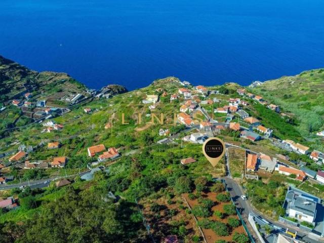 Terreno venda em Sintra, Lisboa