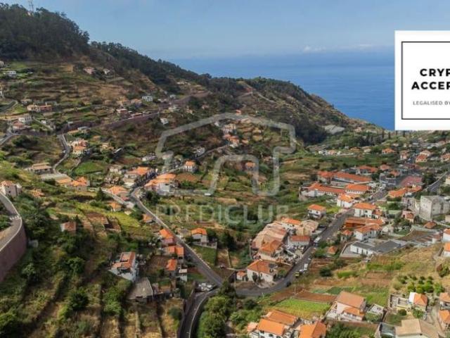 Terreno venda em Sintra, Lisboa