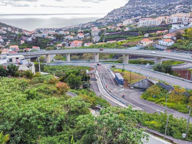 Terreno venda em Pombal, Leiria