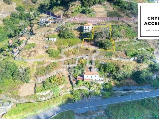 Terreno venda em Sintra, Lisboa