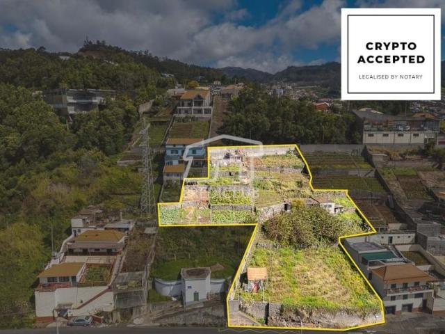 Terreno venda em Pombal, Leiria