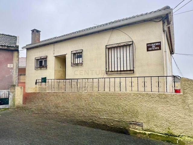 Casa venda em Zona Antiga de Fetais, Santiago Dos Velhos