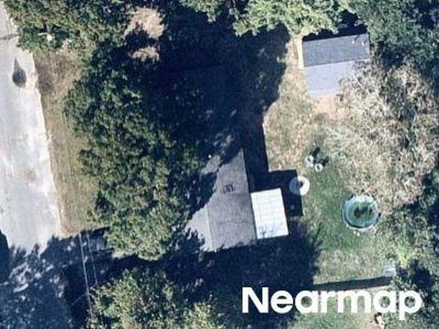 House for sale in Wareham, Massachusetts