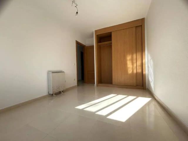 Apartamento en alquiler en Camarenilla, Castilla-La Mancha