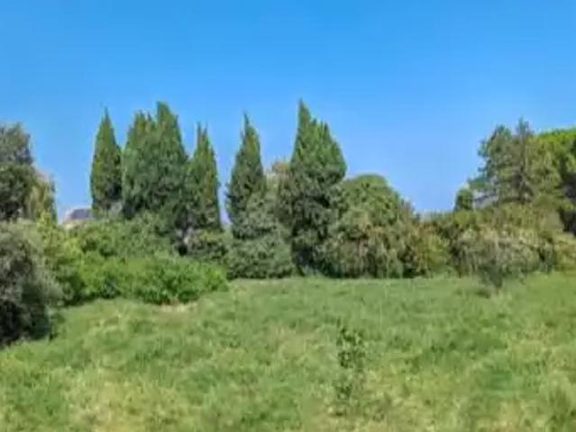 Terrain vente à Carpentras, Camaret-sur-aigues