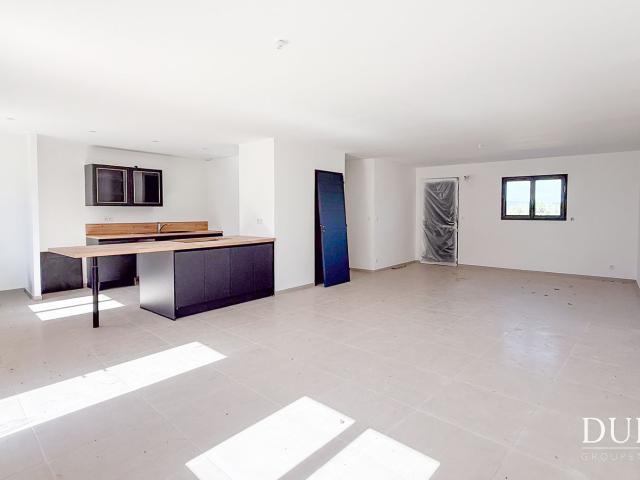 Maison vente à Carpentras, Camaret-sur-aigues