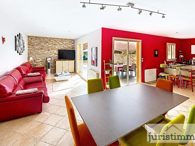 Maison vente à Camaret-sur-Aigues, Vaucluse