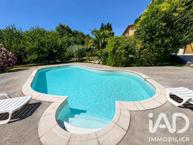 Maison vente à Camaret-sur-Aigues, Vaucluse