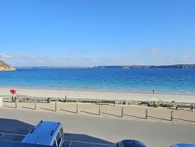 Appartement vente à Châteaulin, Bretagne