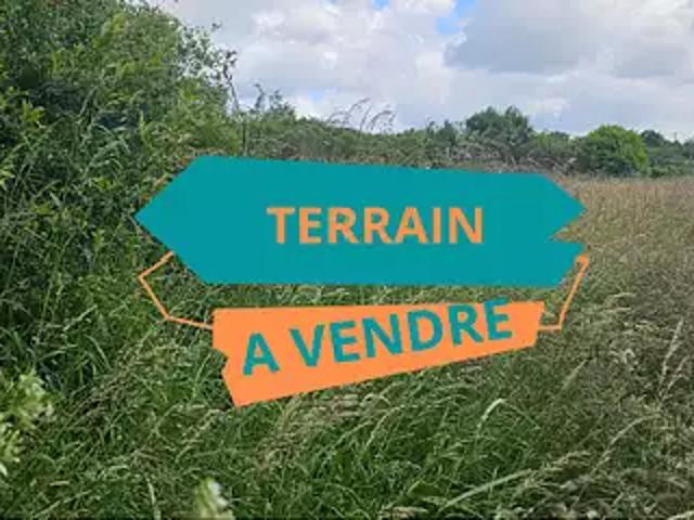 Terrain vente à Châteaulin, Bretagne