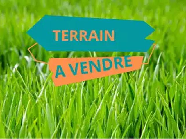 Terrain vente à Châteaulin, Bretagne
