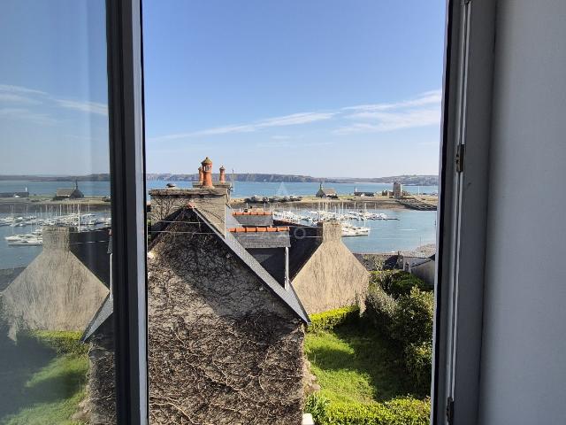 Maison vente à Châteaulin, Bretagne