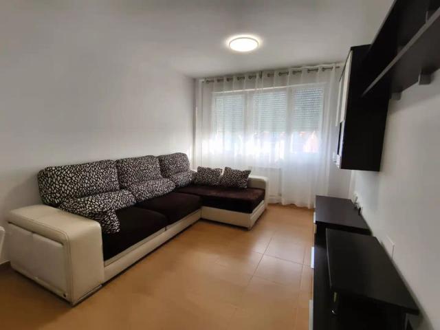 Apartamento en alquiler en Maliaño, Camargo