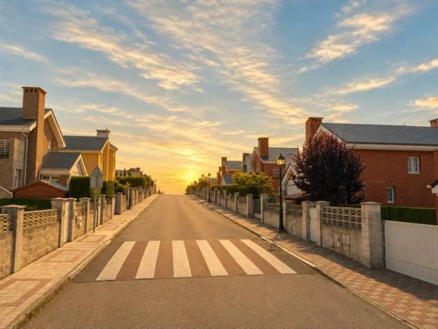 Apartamento en alquiler en Igollo, Camargo