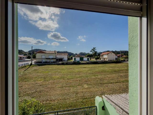 Apartamento en alquiler en Revilla, Camargo