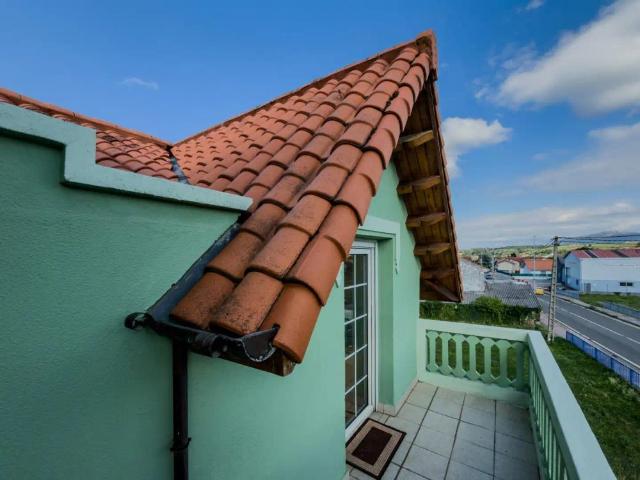 Apartamento en alquiler en Revilla, Camargo