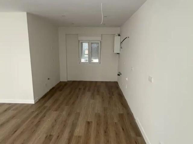 Apartamento en alquiler en Maliaño, Camargo