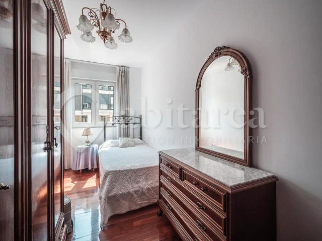 Apartamento en alquiler en Maliaño, Camargo