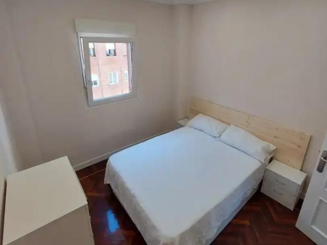 Apartamento en alquiler en Maliaño, Camargo