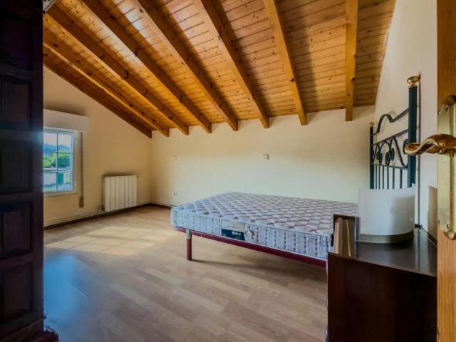 Apartamento en alquiler en Revilla, Camargo