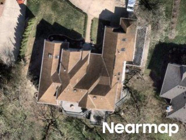 House for sale in Ohio