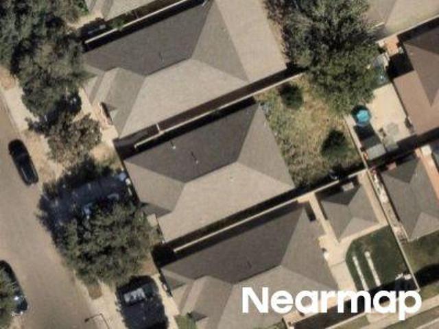 House for sale in Laredo, Texas