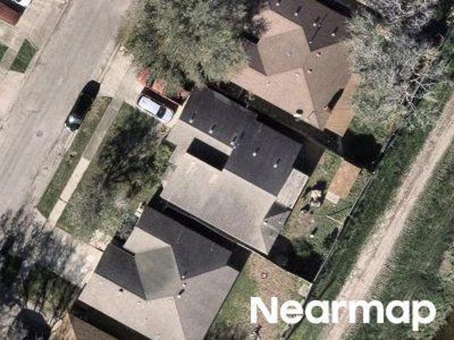 Property for sale in Corpus Christi, Texas