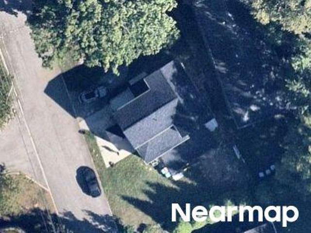 House for sale in Cincinnati, Ohio