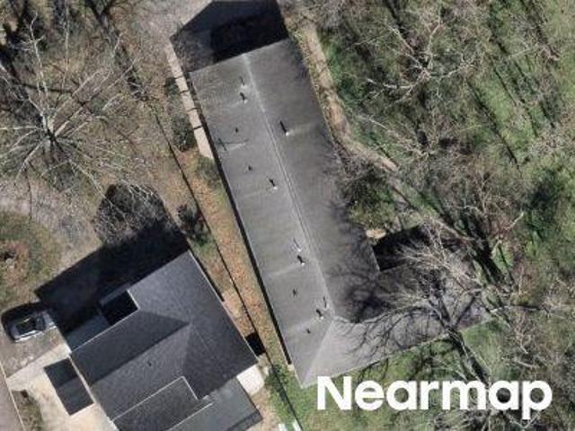Commercial for sale in Ohio