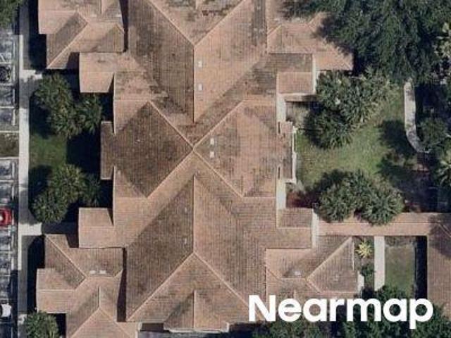Property for sale in Altamonte Springs, Seminole County